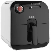 Aero Grill Tefal FX100015 thumbnav 2