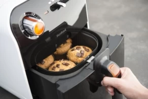 Aero Grill Tefal FX100015 thumbnav 6