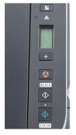МФУ струйный Canon G3415  thumbnav 3