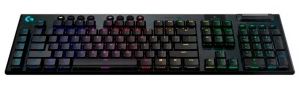 Tastatura fara fir Logitech G915 thumbnav 2