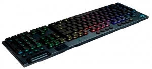 Tastatura fara fir Logitech G915 thumbnav 4