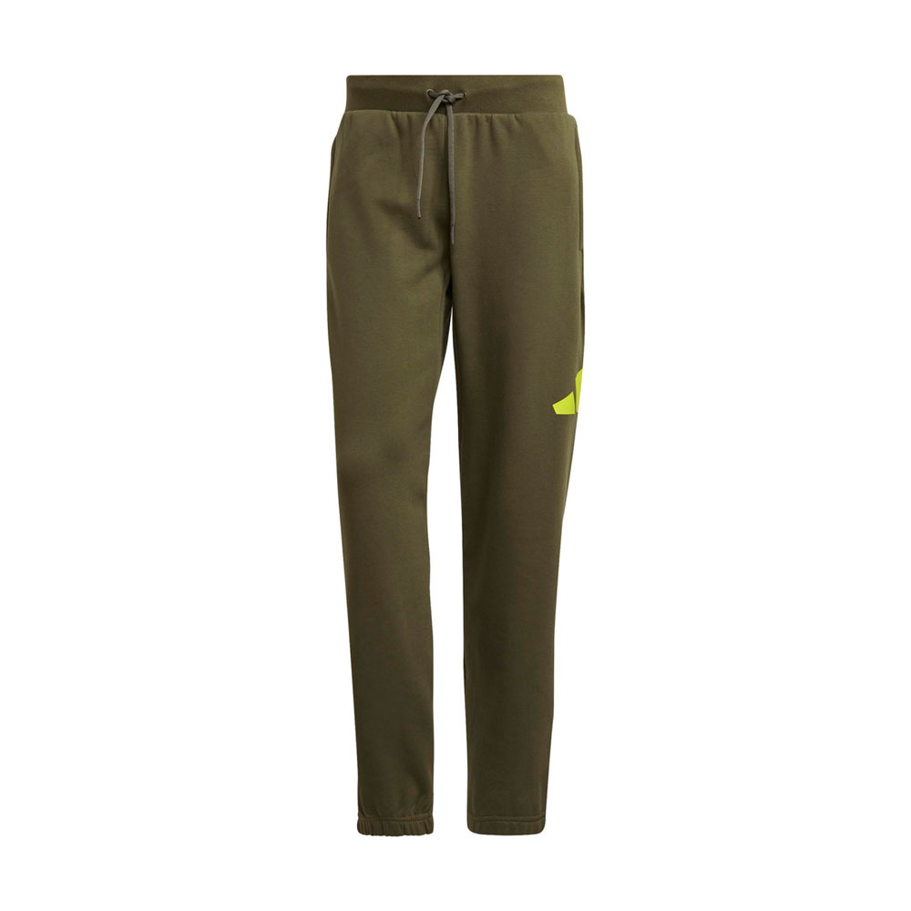 Брюки Adidas M FI Pant 3B photo Брюки Adidas M FI Pant 3B photo