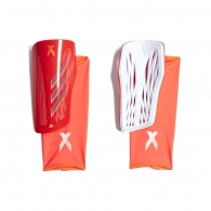 Футбольные щитки Adidas X SG LGE thumbnav