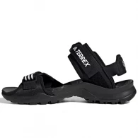 Sandale Adidas CYPREX ULTRA SANDAL 