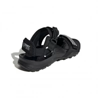 Сандалии Adidas CYPREX ULTRA SANDAL thumbnav 2