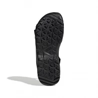 Сандалии Adidas CYPREX ULTRA SANDAL thumbnav 3
