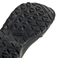 Сандалии Adidas CYPREX ULTRA SANDAL thumbnav 4