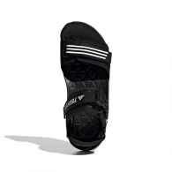 Сандалии Adidas CYPREX ULTRA SANDAL thumbnav 5