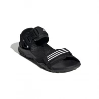 Сандалии Adidas CYPREX ULTRA SANDAL thumbnav 6
