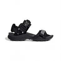 Сандалии Adidas CYPREX ULTRA SANDAL thumbnav 7