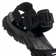 Сандалии Adidas CYPREX ULTRA SANDAL thumbnav 8