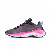 Кроссовки Reebok Zig Kinetica II thumbnav