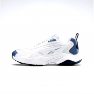Кроссовки Reebok VECTOR RUNNE thumbnav