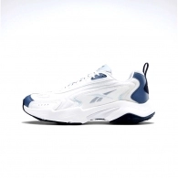 Incaltaminte Sport Reebok VECTOR RUNNE 