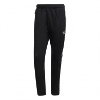 Pantaloni Adidas BECKENBAUER TP 