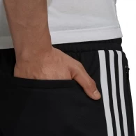 Брюки Adidas BECKENBAUER TP thumbnav 2