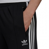 Pantaloni Adidas BECKENBAUER TP thumbnav 3