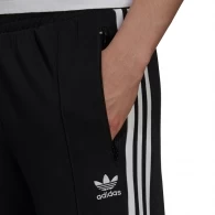 Брюки Adidas BECKENBAUER TP thumbnav 3