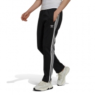 Pantaloni Adidas BECKENBAUER TP thumbnav 4