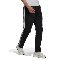 Pantaloni Adidas BECKENBAUER TP thumbnav 5