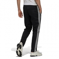 Pantaloni Adidas BECKENBAUER TP thumbnav 6