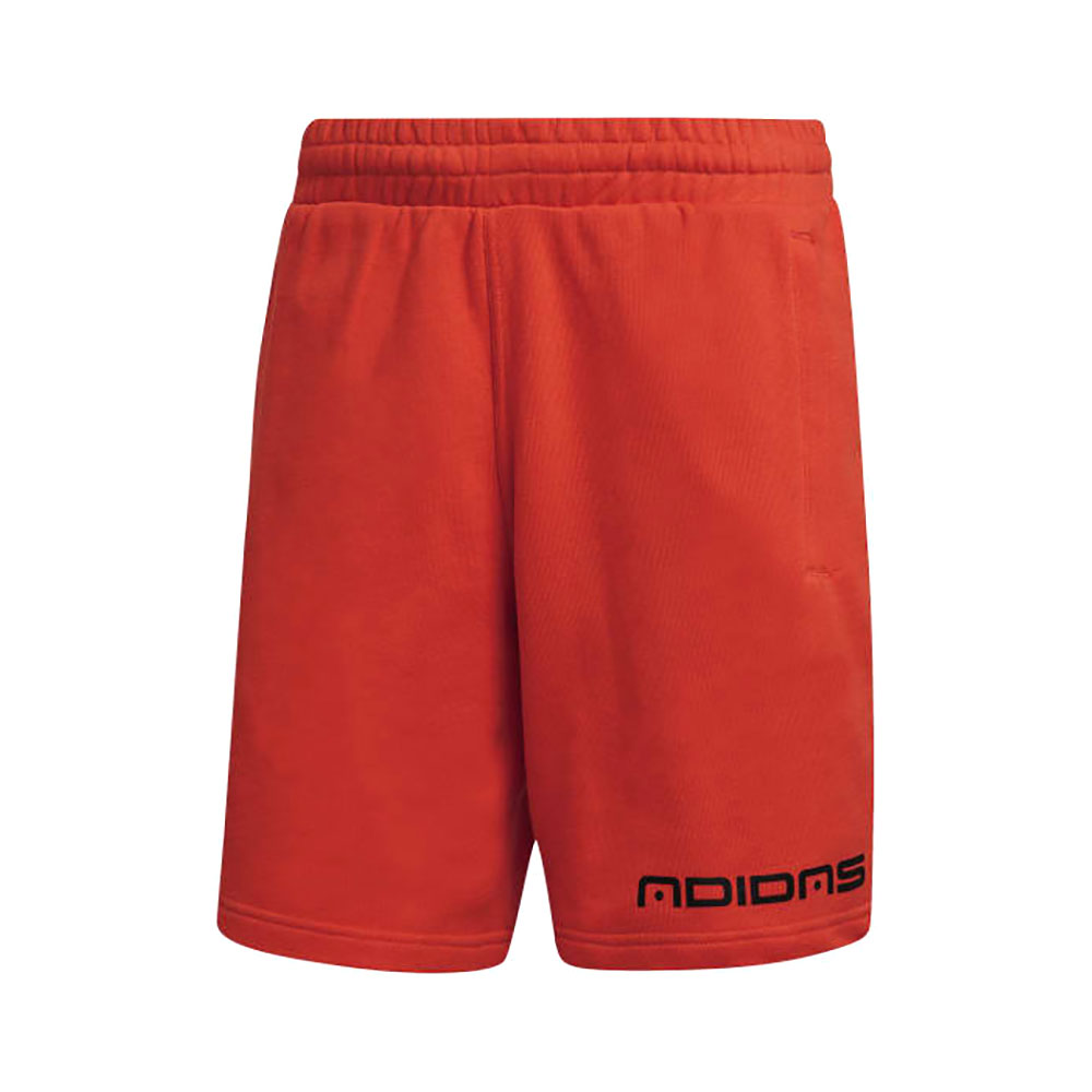Sorti de bărbați Adidas SYMBOL SHORT S photo 1 Sorti de bărbați Adidas SYMBOL SHORT S photo 1