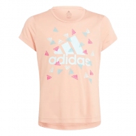 Tricou Adidas G UP2MV Tee thumbnav 1
