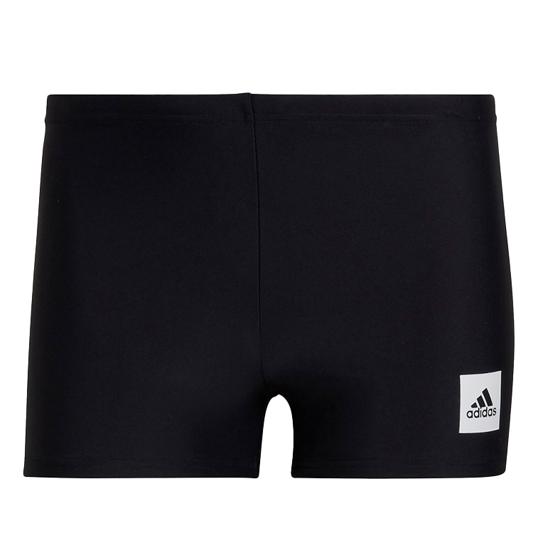 Slipi-sorti Adidas SOLID BOXER photo 
