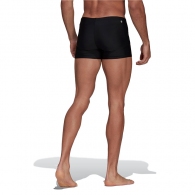 Плавки-шорты Adidas SOLID BOXER thumbnav 2