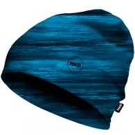 Caciula HAD Printed Fleece Beanie 