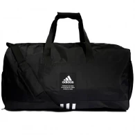Сумка спортивная Adidas 4ATHLTS DUF L 
