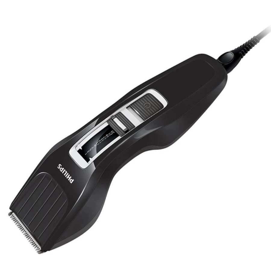 Машинка для стрижки Philips HC3410 photo 3