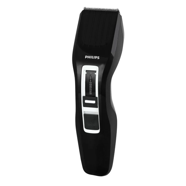 Машинка для стрижки Philips HC3410 photo 4