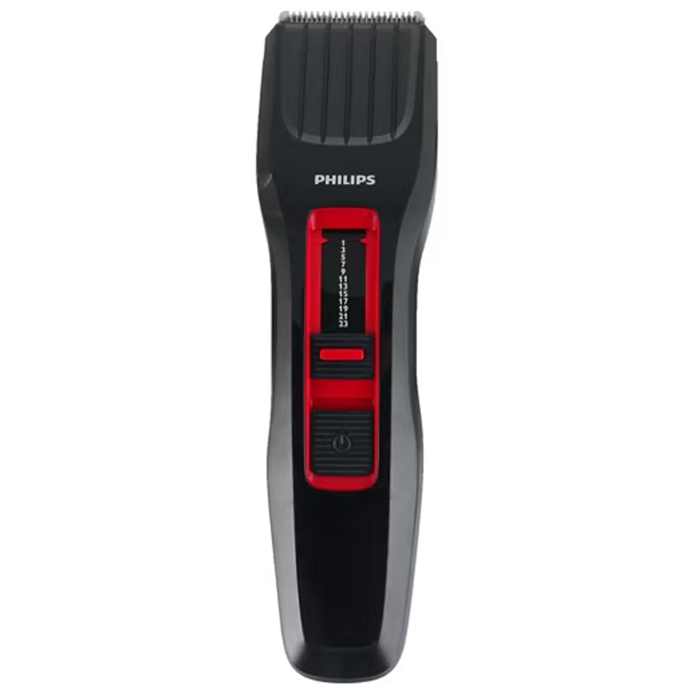 Машинка для стрижки Philips HC3420/15 photo 1 Машинка для стрижки Philips HC3420/15 photo 1