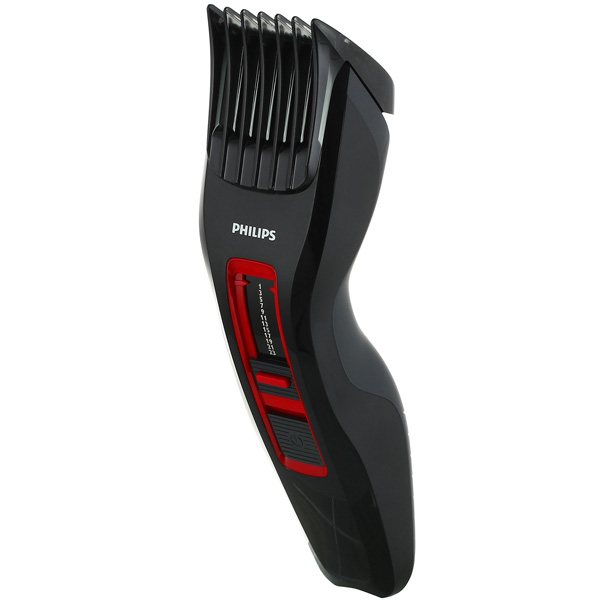 Машинка для стрижки Philips HC3420/15 photo 5
