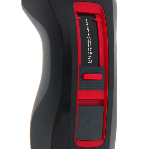 Машинка для стрижки Philips HC3420/15 photo 6