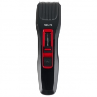 Машинка для стрижки Philips HC3420/15 thumbnav 1