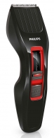 Машинка для стрижки Philips HC3420/15 thumbnav 2