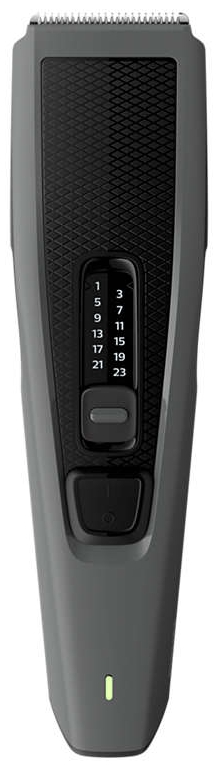 Машинка для стрижки Philips HC352515 photo 1 Машинка для стрижки Philips HC352515 photo 1