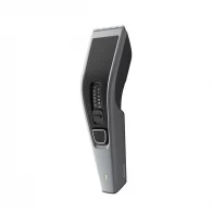 Masina de frezat Philips HC3536/15  thumbnav 3