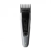 Masina de frezat Philips HC3536/15  thumbnav 4
