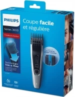 Masina de frezat Philips HC3536/15  thumbnav 5