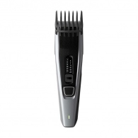 Masina de frezat Philips HC3536/15  thumbnav 7
