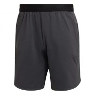 Sorti Adidas M D4T HR SHORT 