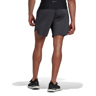 Sorti Adidas M D4T HR SHORT thumbnav 2