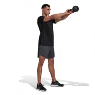 Шорты Adidas M D4T HR SHORT thumbnav 3