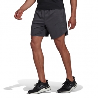 Sorti Adidas M D4T HR SHORT thumbnav 4