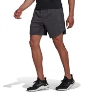 Шорты Adidas M D4T HR SHORT thumbnav 4