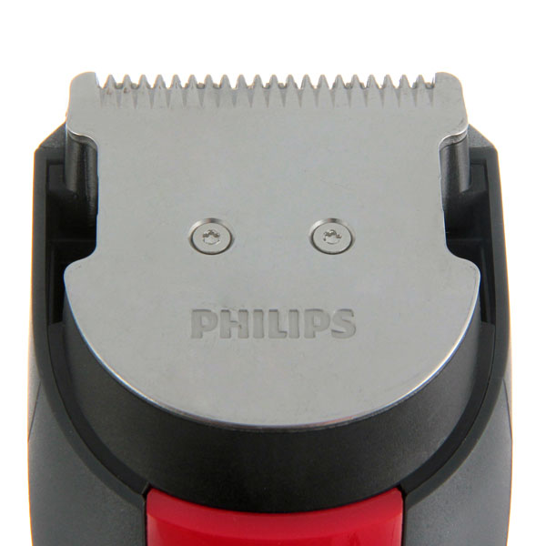 Машинка для стрижки Philips HC5440/15 photo 2