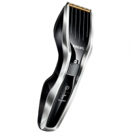 Машинка для стрижки Philips HC5450/15 thumbnav 2